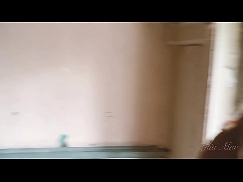 ❤️ കമ്മിന്റെ രുചി നിങ്ങളുടെ കുട്ടിക്കാലത്തെ ഓർമ്മിപ്പിക്കുന്നുണ്ടോ? ❤️ ലൈംഗികത ഞങ്ങളിൽ% ml.trysex.ru% ❤